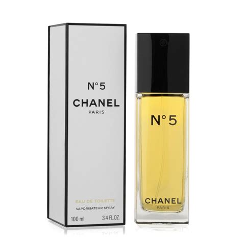 chanel 5 pouces|chanel no 5 spray.